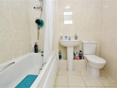 Picture 13